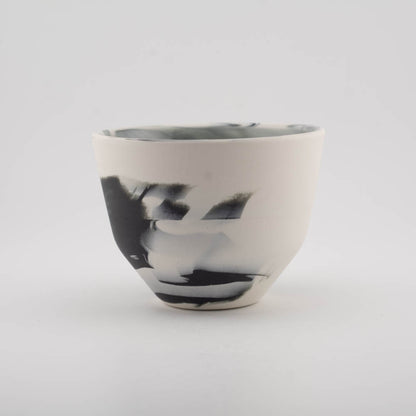 7804 Unique mix wave cup size B - 280ml
