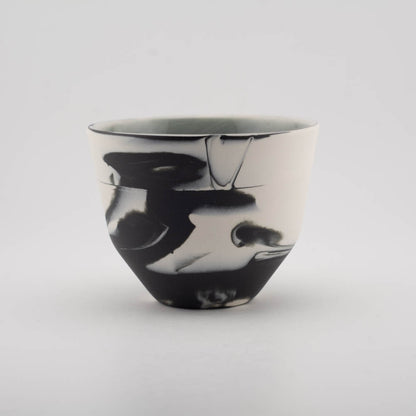 7805 Unique mix wave cup size B - 280ml