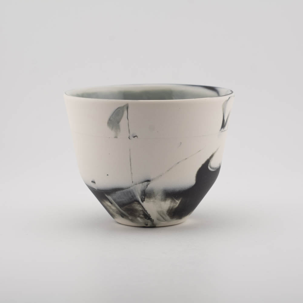 7805 Unique mix wave cup size B - 280ml