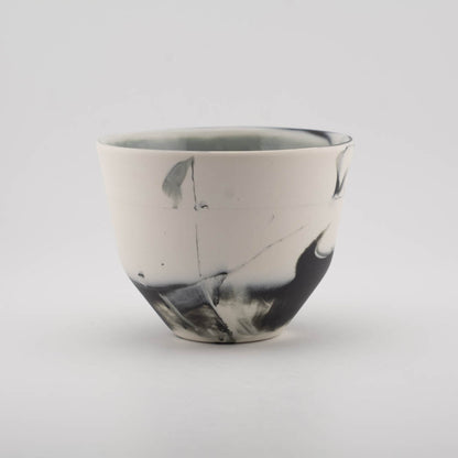 7805 Unique mix wave cup size B - 280ml
