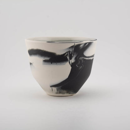 7806 Unique mix wave cup size B - 280ml
