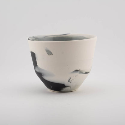 7806 Unique mix wave cup size B - 280ml
