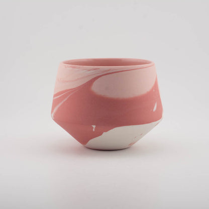 7818 Unique mix wave cup size S - 270ml