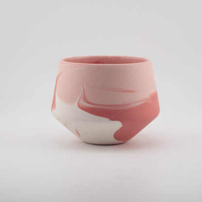 7818 Unique mix wave cup size S - 270ml