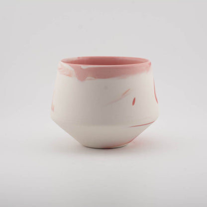 7819 Unique mix wave cup size S - 270ml