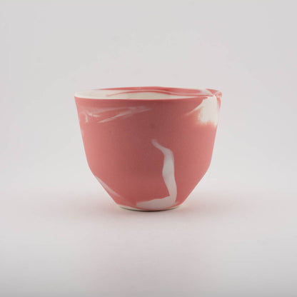 7834 Unique mix wave cup size B - 280ml