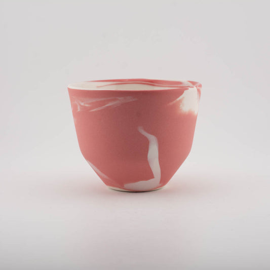 7834 Unique mix wave cup size B - 280ml