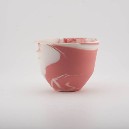 7836 Unique mix wave cup size B - 280ml