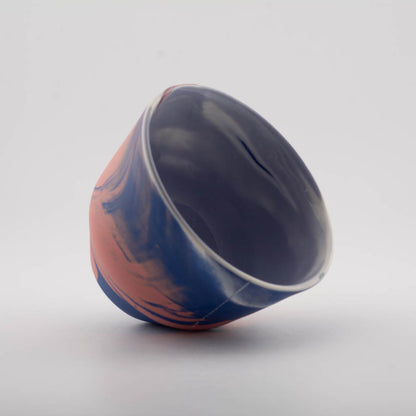 7842 Unique mix wave cup size B - 280ml