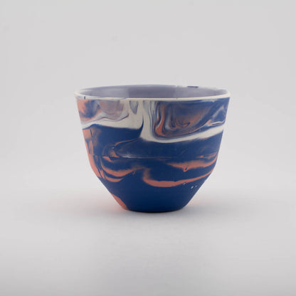7845 Unique mix wave cup size B - 280ml