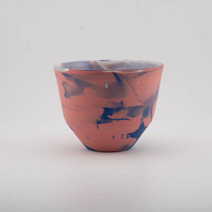 7846 Unique mix wave cup size B - 280ml