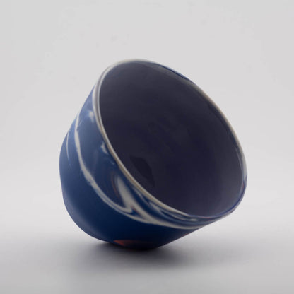 7851 Unique mix wave cup size B - 280ml
