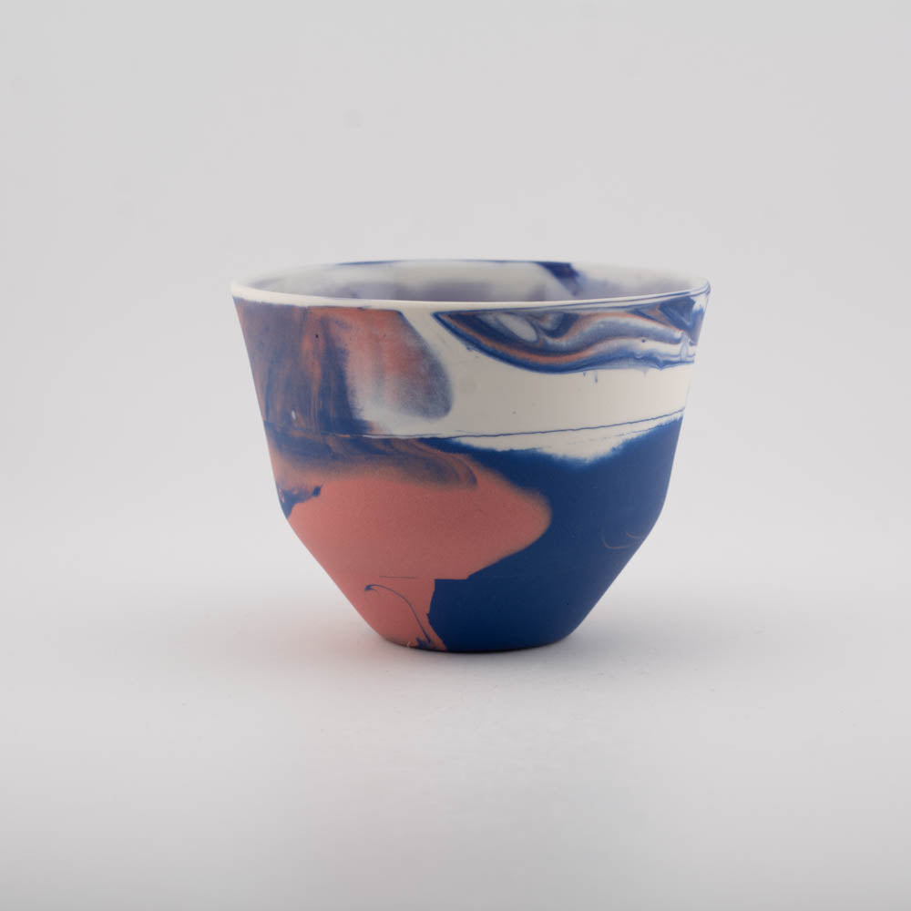 7855 Unique mix wave cup size B - 280ml
