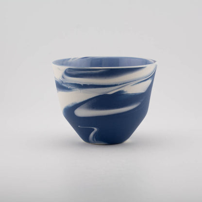 7856 Unique mix wave cup size B - 280ml