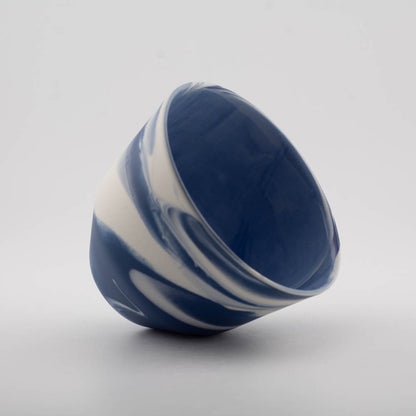 7856 Unique mix wave cup size B - 280ml