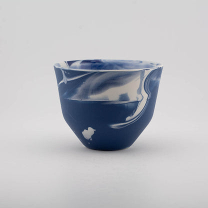 7866 Unique mix wave cup size B - 280ml