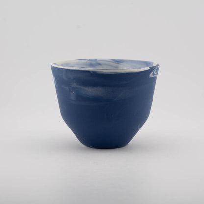 7866 Unique mix wave cup size B - 280ml