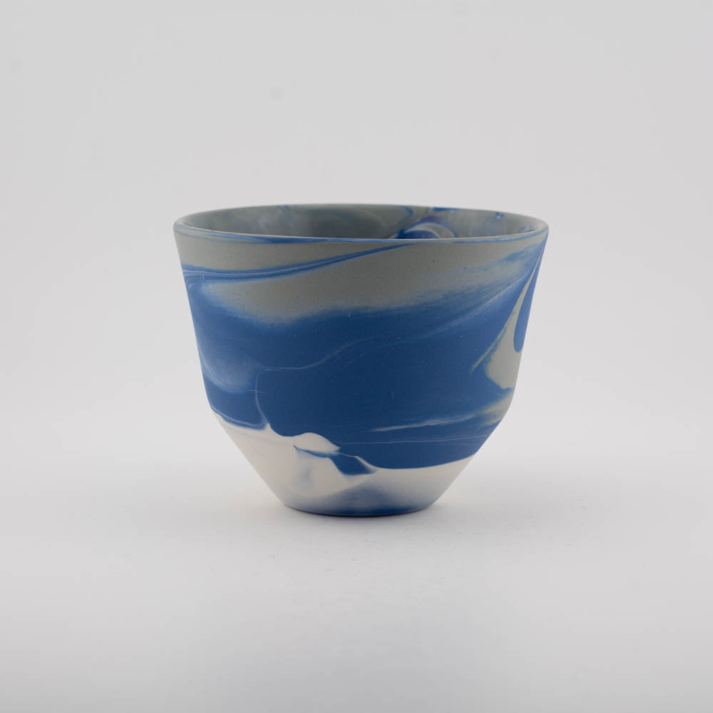 7868 Unique mix wave cup size B - 280ml