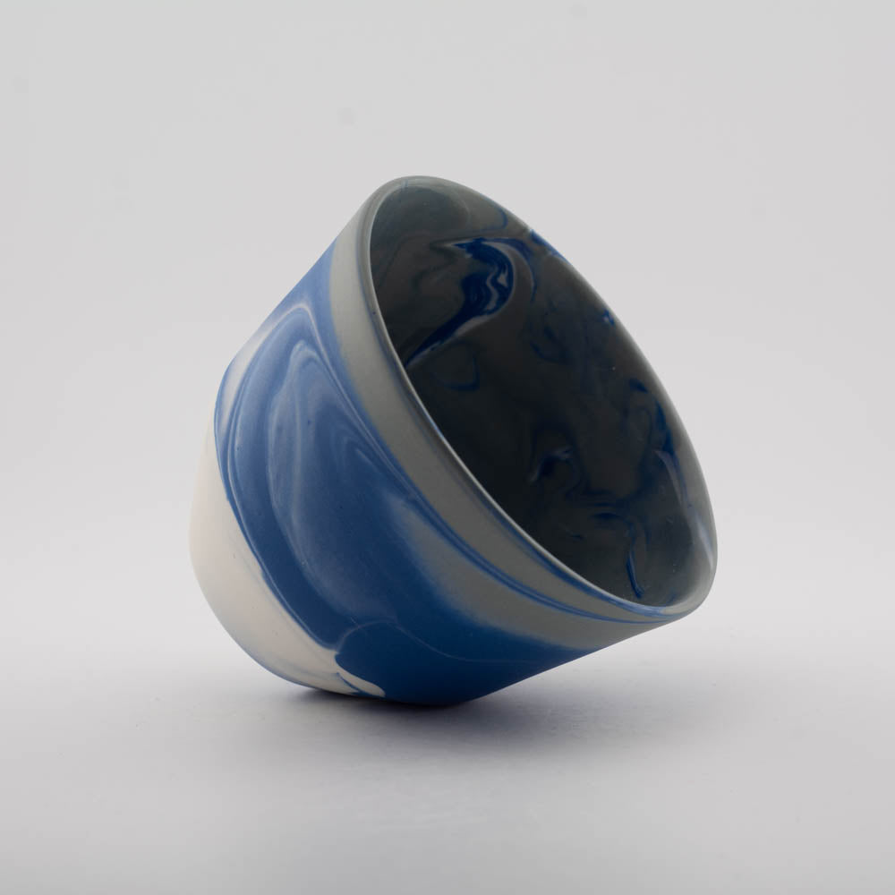 7868 Unique mix wave cup size B - 280ml