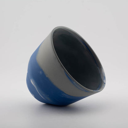 7869 Unique mix wave cup size B - 280ml
