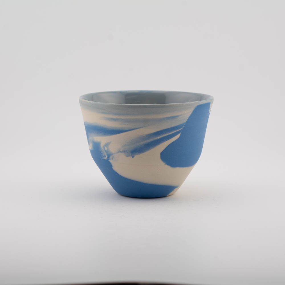 7870 Unique mix wave cup size C - 190ml