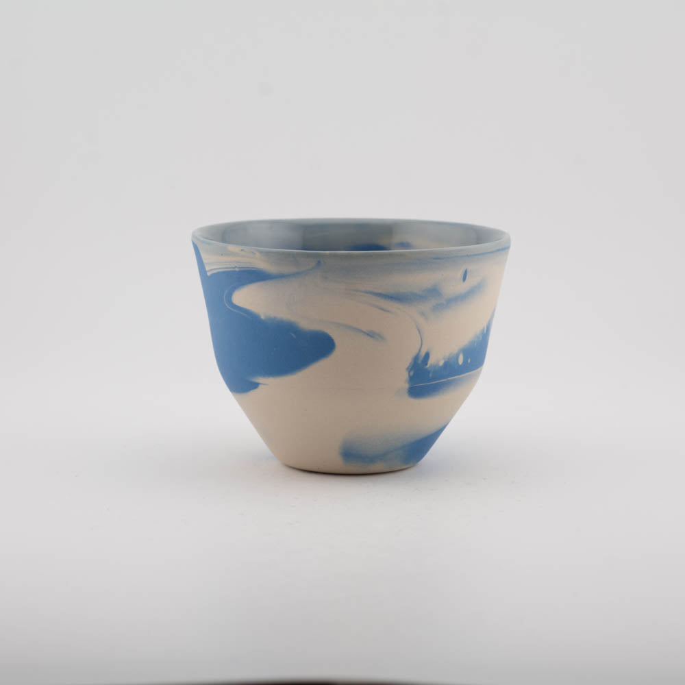 7870 Unique mix wave cup size C - 190ml