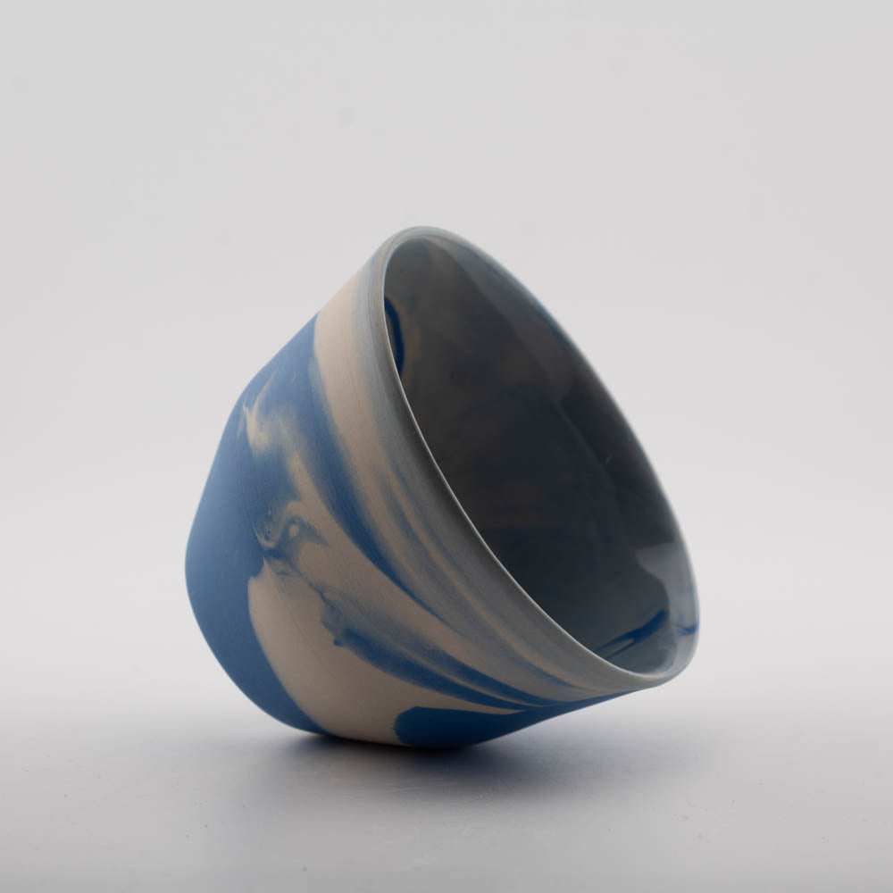 7870 Unique mix wave cup size C - 190ml