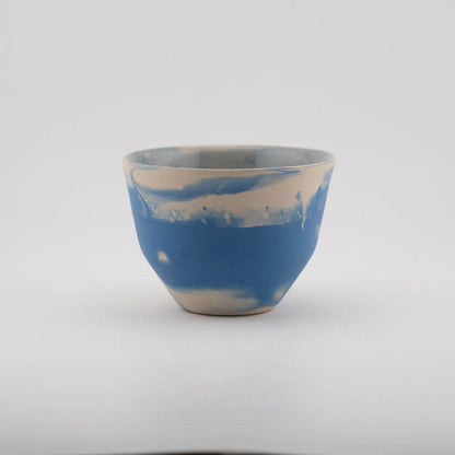 7875 Unique mix wave cup size C - 190ml