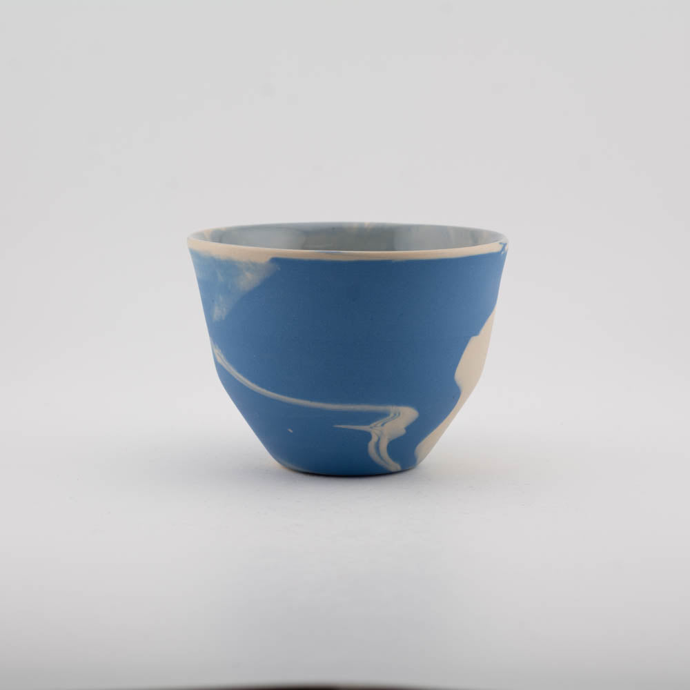 7875 Unique mix wave cup size C - 190ml