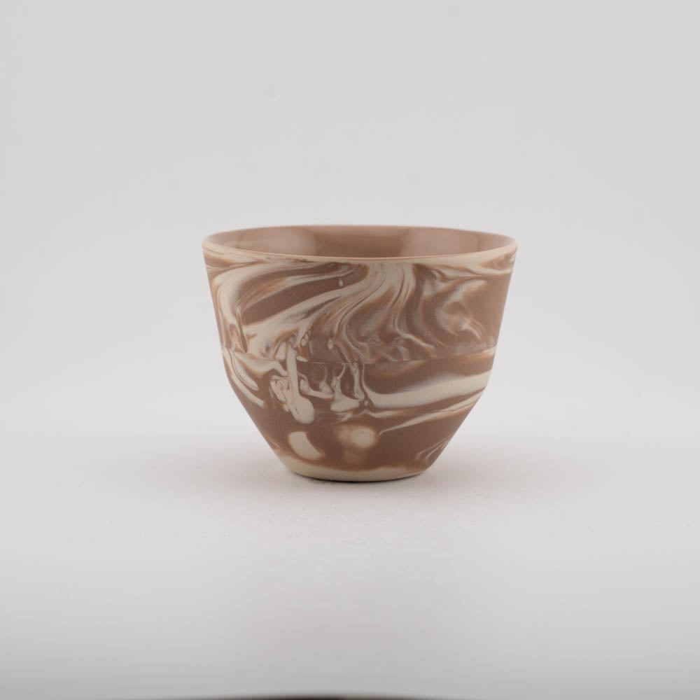 7877 Unique mix wave cup size C - 190ml