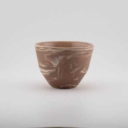7877 Unique mix wave cup size C - 190ml