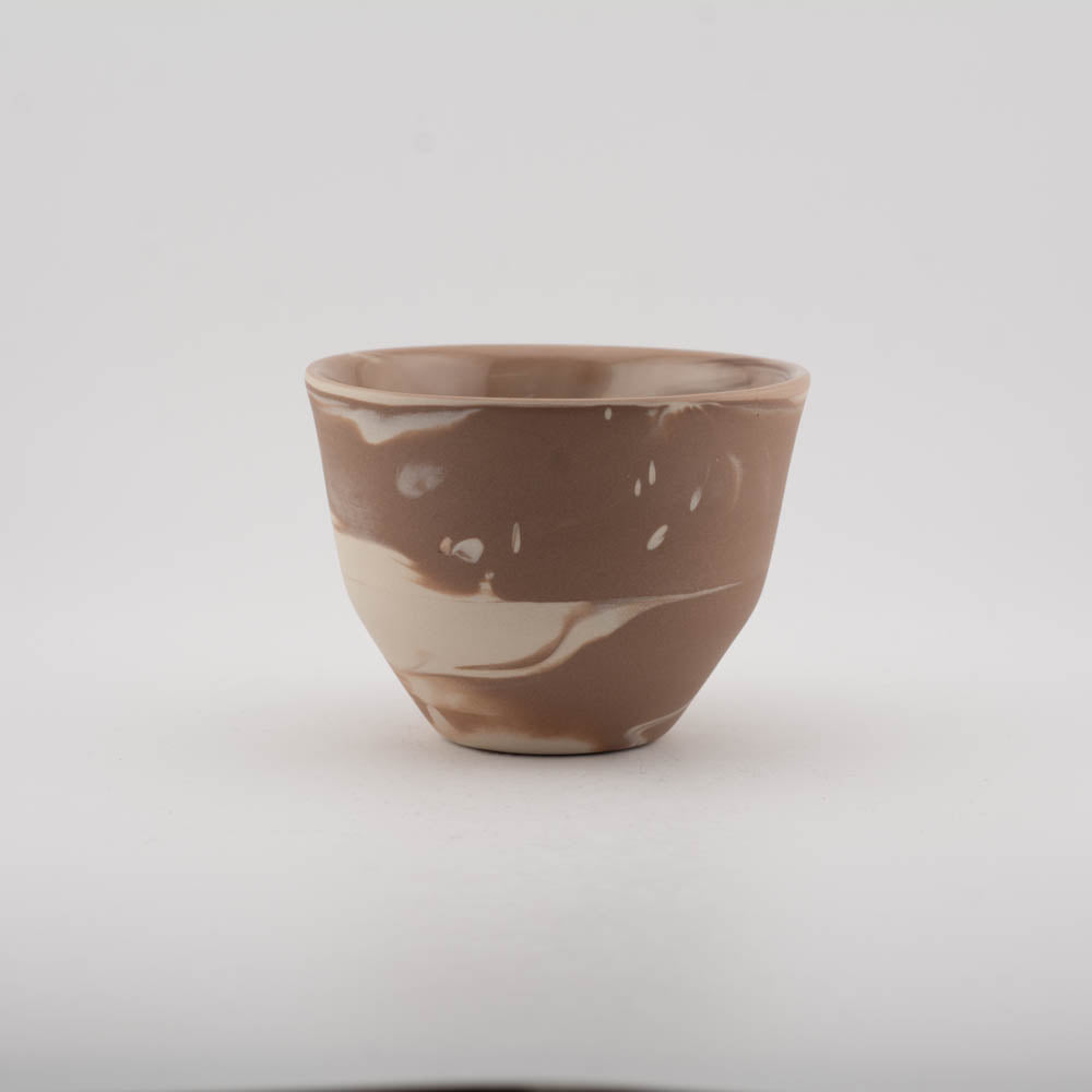 7878 Unique mix wave cup size C - 190ml