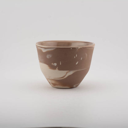 7878 Unique mix wave cup size C - 190ml