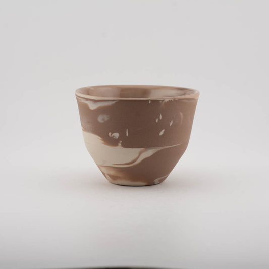 7878 Unique mix wave cup size C - 190ml
