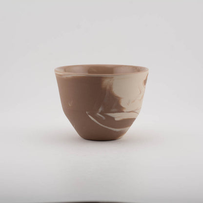 7878 Unique mix wave cup size C - 190ml