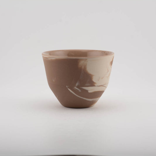 7878 Unique mix wave cup size C - 190ml