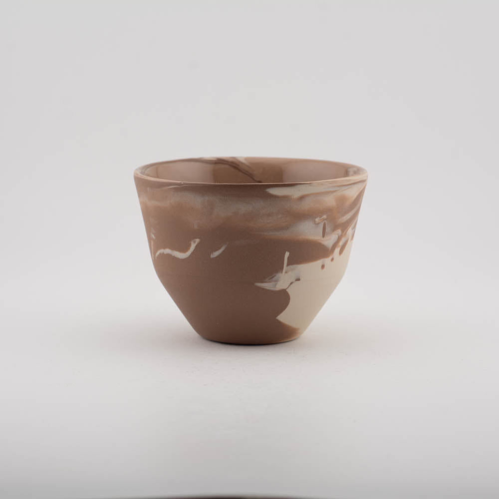 7879 Unique mix wave cup size C - 190ml