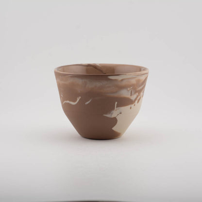 7879 Unique mix wave cup size C - 190ml