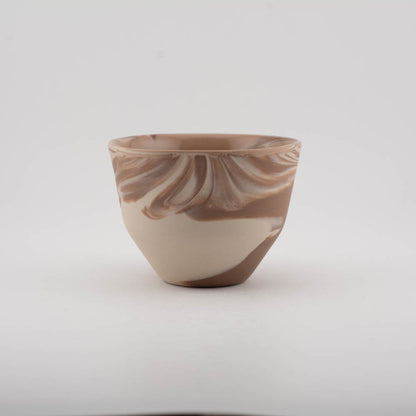 7879 Unique mix wave cup size C - 190ml