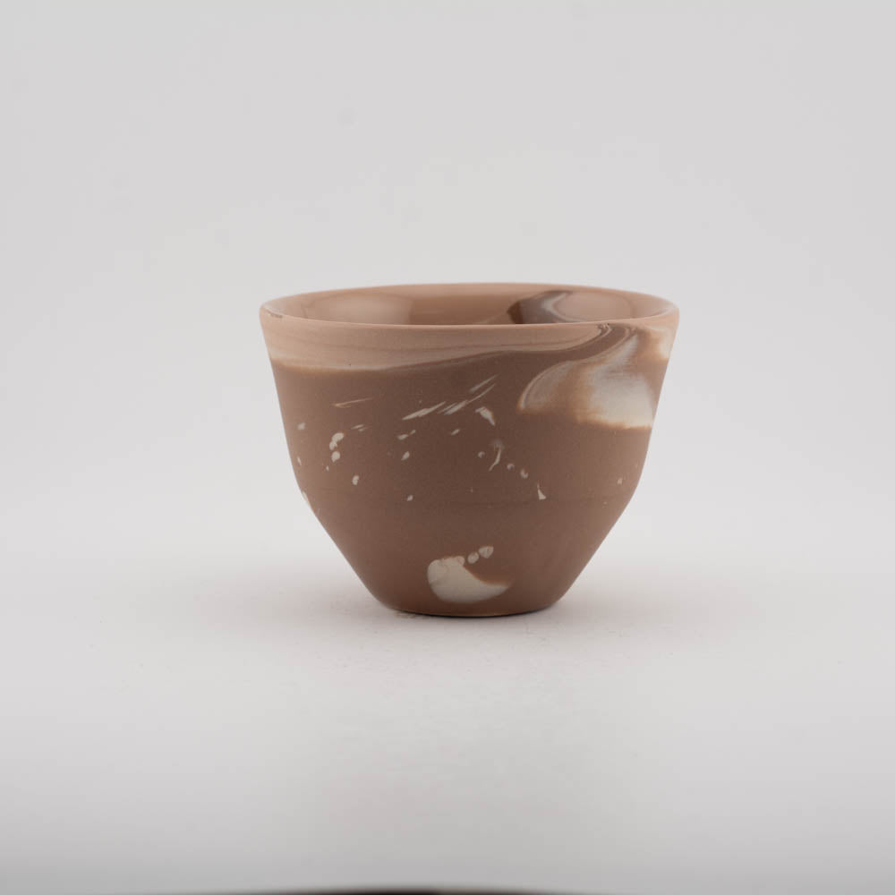 7880 Unique mix wave cup size C - 190ml
