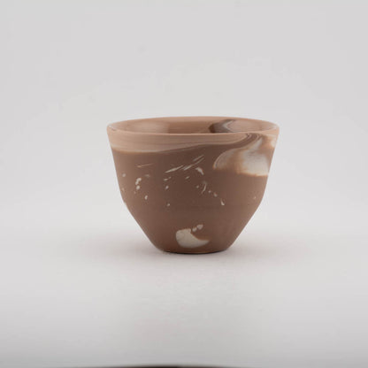 7880 Unique mix wave cup size C - 190ml