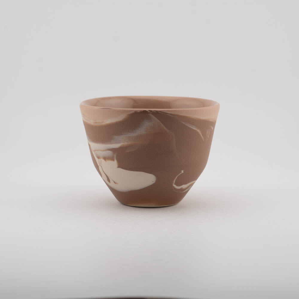 7880 Unique mix wave cup size C - 190ml