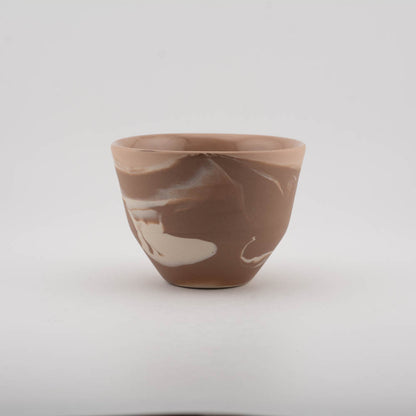 7880 Unique mix wave cup size C - 190ml