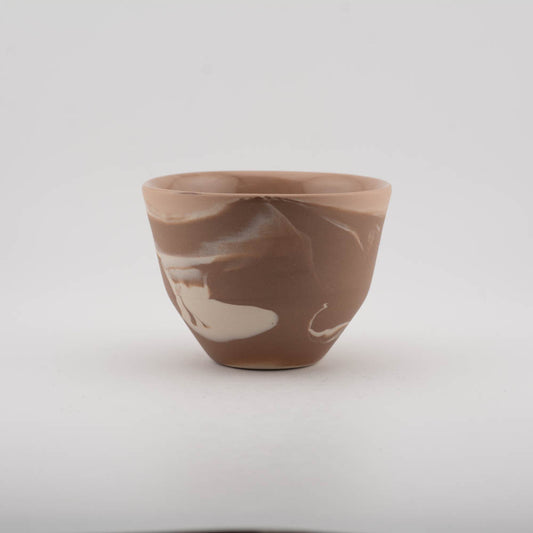 7880 Unique mix wave cup size C - 190ml