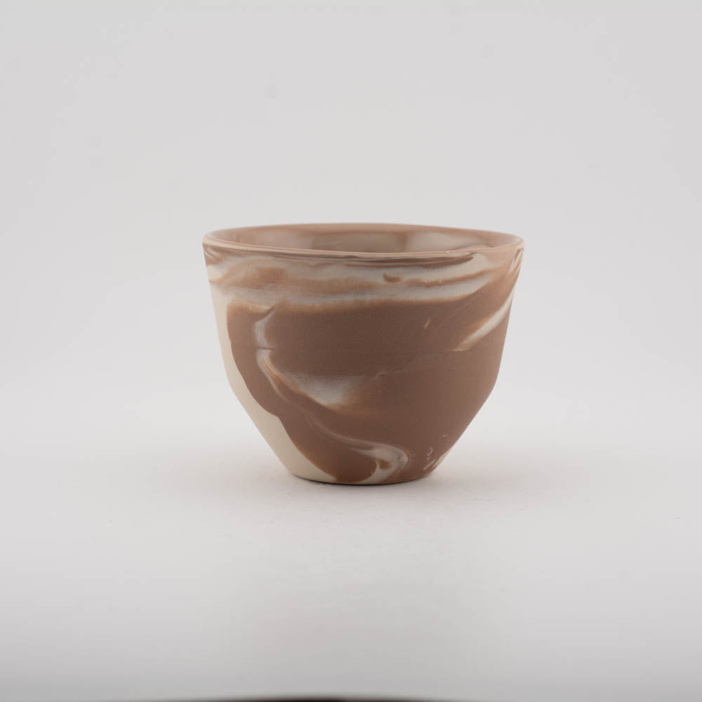 7881 Unique mix wave cup size C - 190ml