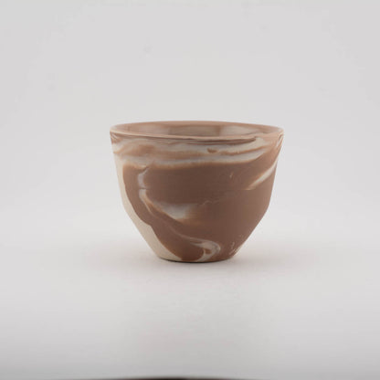 7881 Unique mix wave cup size C - 190ml