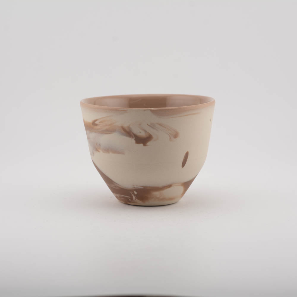 7882 Unique mix wave cup size C - 190ml