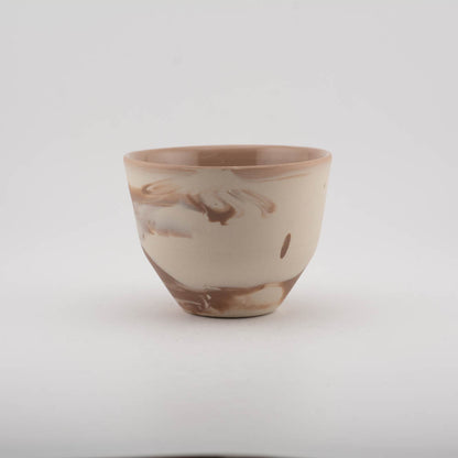 7882 Unique mix wave cup size C - 190ml