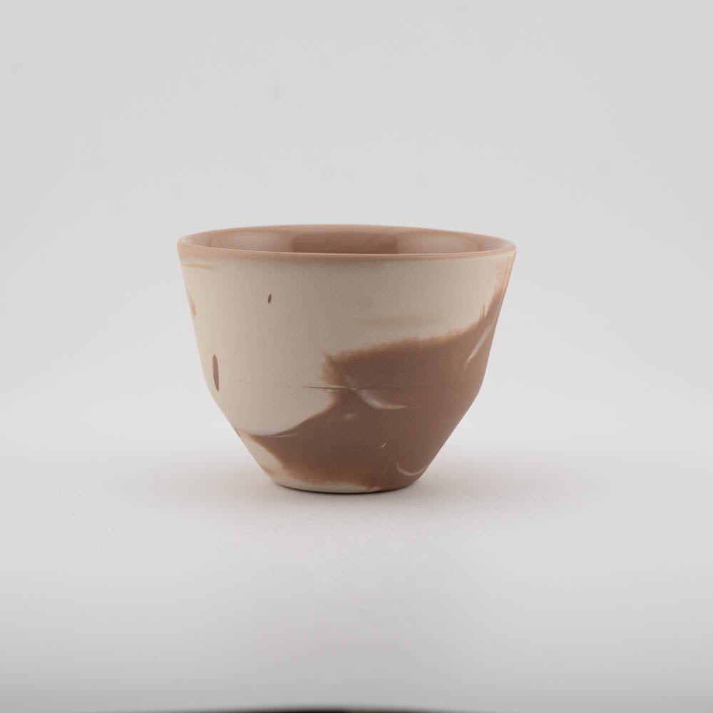 7882 Unique mix wave cup size C - 190ml