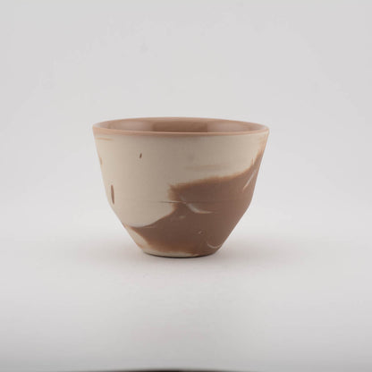 7882 Unique mix wave cup size C - 190ml